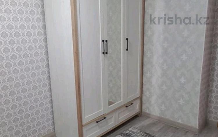 2-комнатная квартира · 57 м² · 6/9 этаж, 14-й мкр 32б за 250 000 ₸ в Актау — фото 2