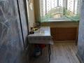 2-комнатная квартира · 57 м² · 6/9 этаж, 14-й мкр 32б за 250 000 ₸ в Актау — фото 10