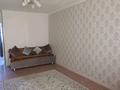 2-комнатная квартира · 57 м² · 6/9 этаж, 14-й мкр 32б за 250 000 ₸ в Актау — фото 3