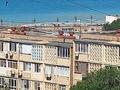 2-комнатная квартира · 57 м² · 6/9 этаж, 14-й мкр 32б за 250 000 ₸ в Актау — фото 6