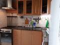 2-комнатная квартира · 57 м² · 6/9 этаж, 14-й мкр 32б за 250 000 ₸ в Актау — фото 9