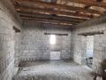 Жеке үй · 7 бөлме · 168 м² · 10 сот., мкр Турксиб рустембекова 14, бағасы: 8 млн ₸ в Таразе — фото 5