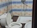 1-бөлмелі пәтер · 35 м² · 1/2 қабат, Айгерім-1 ш/а., Мкр Айгерим-1 Наби, бағасы: 140 000 ₸ в Алматы, Алатауский р-н — фото 2