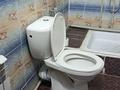 1-бөлмелі пәтер · 35 м² · 1/2 қабат, Айгерім-1 ш/а., Мкр Айгерим-1 Наби, бағасы: 140 000 ₸ в Алматы, Алатауский р-н — фото 3