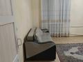 2-бөлмелі пәтер · 60 м² · 2/2 қабат, Казбекова 28 — Возле поликлиники, бағасы: 10 млн ₸ в Балхаше — фото 2