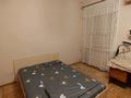 2-бөлмелі пәтер · 60 м² · 2/2 қабат, Казбекова 28 — Возле поликлиники, бағасы: 10 млн ₸ в Балхаше — фото 4