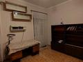 2-бөлмелі пәтер · 60 м² · 2/2 қабат, Казбекова 28 — Возле поликлиники, бағасы: 10 млн ₸ в Балхаше — фото 5