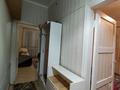 2-бөлмелі пәтер · 60 м² · 2/2 қабат, Казбекова 28 — Возле поликлиники, бағасы: 10 млн ₸ в Балхаше — фото 6