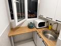 1-комнатная квартира · 19 м² · 8/8 этаж, Райымбека 512 — Саина за 10.5 млн ₸ в Алматы, Ауэзовский р-н — фото 2