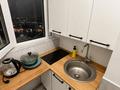 1-комнатная квартира · 19 м² · 8/8 этаж, Райымбека 512 — Саина за 10.5 млн ₸ в Алматы, Ауэзовский р-н — фото 5
