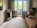 2-комнатная квартира · 44 м² · 3/4 этаж, мкр №7 7 за 280 000 ₸ в Алматы, Ауэзовский р-н — фото 2