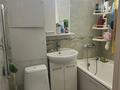 2-комнатная квартира · 44 м² · 3/4 этаж, мкр №7 7 за 280 000 ₸ в Алматы, Ауэзовский р-н — фото 3