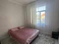3-бөлмелі пәтер · 110 м² · 1/3 қабат, мкр 112 квартал, Тажибаева 2 — Находится возле парка Абай, бағасы: ~ 40 млн ₸ в Шымкенте, Туран р-н — фото 4