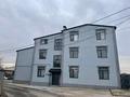 3-бөлмелі пәтер · 110 м² · 1/3 қабат, мкр 112 квартал, Тажибаева 2 — Находится возле парка Абай, бағасы: ~ 40 млн ₸ в Шымкенте, Туран р-н — фото 9