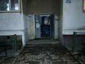 3-комнатная квартира · 75 м² · 1/5 этаж, толстого 121 а за 28 млн ₸ в Шымкенте, Абайский р-н
