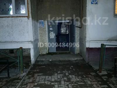 3-бөлмелі пәтер · 75 м² · 1/5 қабат, толстого 121 а, бағасы: 28 млн ₸ в Шымкенте, Абайский р-н