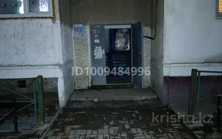 3-комнатная квартира · 75 м² · 1/5 этаж, толстого 121 а за 28 млн ₸ в Шымкенте, Абайский р-н — фото 2