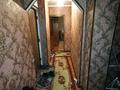 3-комнатная квартира · 75 м² · 1/5 этаж, толстого 121 а за 28 млн ₸ в Шымкенте, Абайский р-н — фото 4