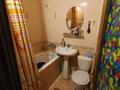 3-комнатная квартира · 75 м² · 1/5 этаж, толстого 121 а за 28 млн ₸ в Шымкенте, Абайский р-н — фото 6