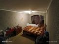 3-комнатная квартира · 75 м² · 1/5 этаж, толстого 121 а за 28 млн ₸ в Шымкенте, Абайский р-н — фото 7