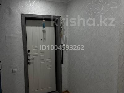 3-комнатная квартира · 71 м² · 5/5 этаж, Поповича 30 за 17 млн 〒 в Глубокое