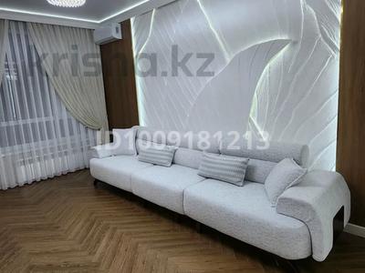 4-бөлмелі пәтер · 115 м² · 7/8 қабат, Мангилик Ел 68 Б — Е497, бағасы: 135 млн 〒 в Астане, Есильский р-н