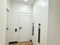 2-комнатная квартира · 56 м² · 7/9 этаж, нурмаганбетов 27 — Нурмагамбетова за 43 млн ₸ в Астане, Сарайшык р-н — фото 13