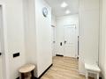 2-комнатная квартира · 56 м² · 7/9 этаж, нурмаганбетов 27 — Нурмагамбетова за 43 млн ₸ в Астане, Сарайшык р-н — фото 14