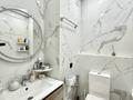 2-комнатная квартира · 56 м² · 7/9 этаж, нурмаганбетов 27 — Нурмагамбетова за 43 млн ₸ в Астане, Сарайшык р-н — фото 24