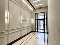 2-комнатная квартира · 56 м² · 7/9 этаж, нурмаганбетов 27 — Нурмагамбетова за 43 млн ₸ в Астане, Сарайшык р-н — фото 25