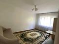 2-комнатная квартира · 58 м² · 3/5 этаж, мкр Тастак-2 17 за 250 000 ₸ в Алматы, Алмалинский р-н