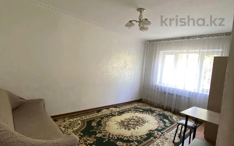 2-комнатная квартира · 58 м² · 3/5 этаж, мкр Тастак-2 17 за 250 000 ₸ в Алматы, Алмалинский р-н — фото 2