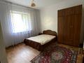 2-комнатная квартира · 58 м² · 3/5 этаж, мкр Тастак-2 17 за 250 000 ₸ в Алматы, Алмалинский р-н — фото 4