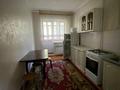 2-комнатная квартира · 58 м² · 3/5 этаж, мкр Тастак-2 17 за 250 000 ₸ в Алматы, Алмалинский р-н — фото 3
