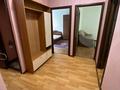 2-комнатная квартира · 58 м² · 3/5 этаж, мкр Тастак-2 17 за 250 000 ₸ в Алматы, Алмалинский р-н — фото 2