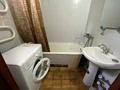 2-комнатная квартира · 58 м² · 3/5 этаж, мкр Тастак-2 17 за 250 000 ₸ в Алматы, Алмалинский р-н — фото 5