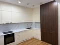 3-комнатная квартира · 112 м² · 9/12 этаж, Қазыбек би 9/1 за 76 млн ₸ в Усть-Каменогорске — фото 13