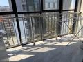 3-комнатная квартира · 112 м² · 9/12 этаж, Қазыбек би 9/1 за 76 млн ₸ в Усть-Каменогорске — фото 15