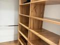 3-комнатная квартира · 112 м² · 9/12 этаж, Қазыбек би 9/1 за 76 млн ₸ в Усть-Каменогорске — фото 9