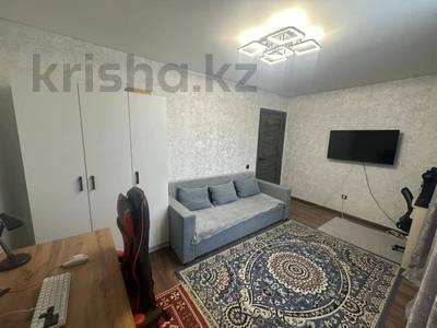 3-бөлмелі пәтер · 66.7 м² · 6/9 қабат, Юбилейный 6, бағасы: 31 млн ₸ в Костанае