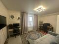 3-бөлмелі пәтер · 66.7 м² · 6/9 қабат, Юбилейный 6, бағасы: 31 млн ₸ в Костанае — фото 11