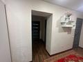 3-бөлмелі пәтер · 66.7 м² · 6/9 қабат, Юбилейный 6, бағасы: 31 млн ₸ в Костанае — фото 13
