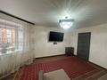 3-бөлмелі пәтер · 66.7 м² · 6/9 қабат, Юбилейный 6, бағасы: 31 млн ₸ в Костанае — фото 9