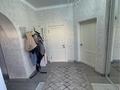 Жеке үй · 6 бөлме · 238.7 м² · 15.63 жүзд., 237 18 — 8 ауыл, бағасы: 60 млн ₸ в Кульсары — фото 11