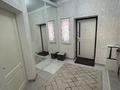 Жеке үй · 6 бөлме · 238.7 м² · 15.63 жүзд., 237 18 — 8 ауыл, бағасы: 60 млн ₸ в Кульсары — фото 12