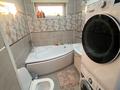 Жеке үй · 6 бөлме · 238.7 м² · 15.63 жүзд., 237 18 — 8 ауыл, бағасы: 60 млн ₸ в Кульсары — фото 13