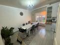 Жеке үй · 6 бөлме · 238.7 м² · 15.63 жүзд., 237 18 — 8 ауыл, бағасы: 60 млн ₸ в Кульсары — фото 14