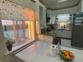 Жеке үй · 6 бөлме · 238.7 м² · 15.63 жүзд., 237 18 — 8 ауыл, бағасы: 60 млн ₸ в Кульсары — фото 15