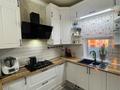 Жеке үй · 6 бөлме · 238.7 м² · 15.63 жүзд., 237 18 — 8 ауыл, бағасы: 60 млн ₸ в Кульсары — фото 16