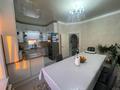 Жеке үй · 6 бөлме · 238.7 м² · 15.63 жүзд., 237 18 — 8 ауыл, бағасы: 60 млн ₸ в Кульсары — фото 17